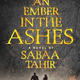 Image for article titled 10 female fantasy writers to read after Game Of Thrones ends